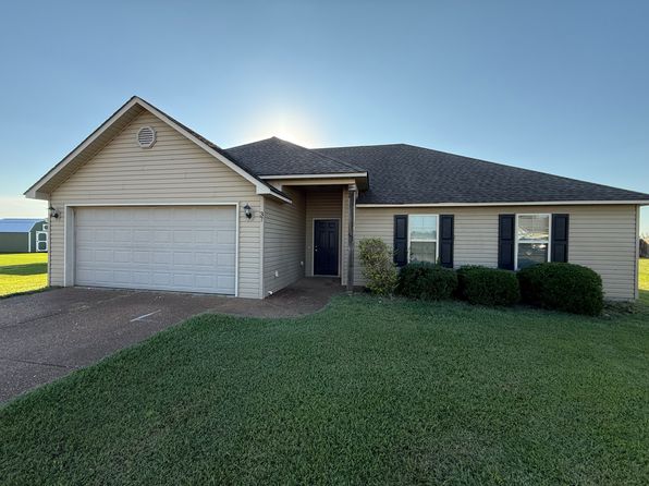 37 Clovewood Cv