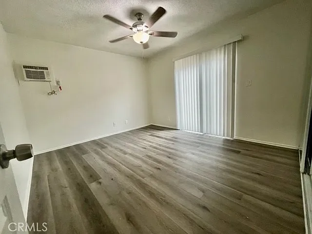 686 E Cottonwood Rd #6 — Photo 21