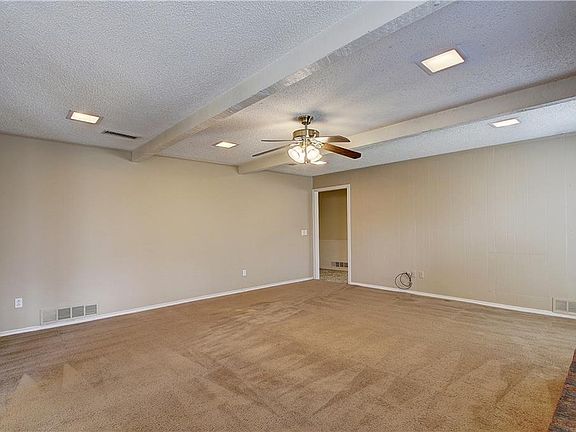 5th image of 3310-3308 Lanarc Dr