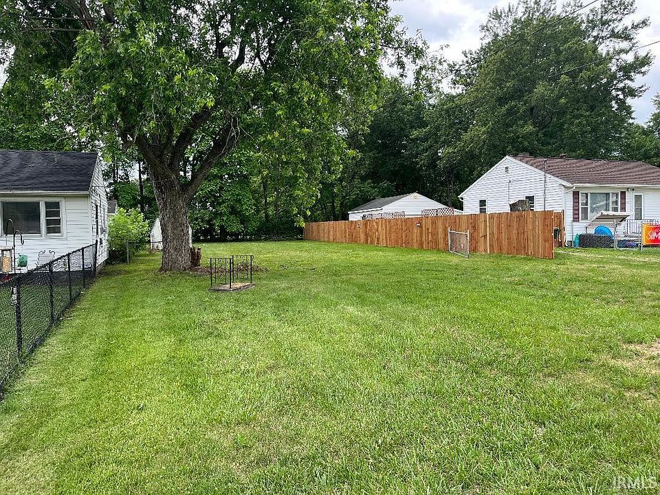 1st image of 319 W Weber Dr #0
