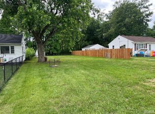 319 W Weber Dr #0, Muncie, IN