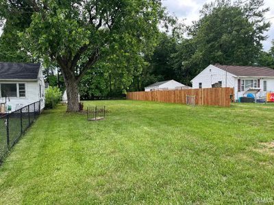 319 W Weber Dr #0, Muncie, IN, 47303