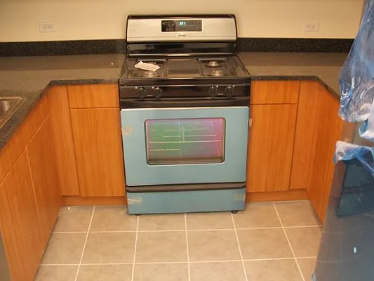 Rented by Continent Realty LLC | media 62