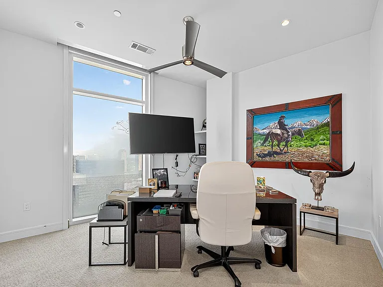 4521 San Felipe #2501 — Photo 36