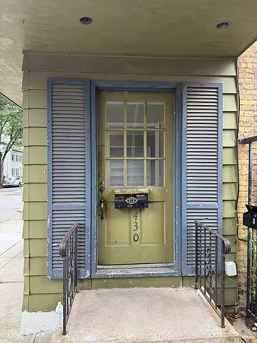 430 King St #1 Photo 1