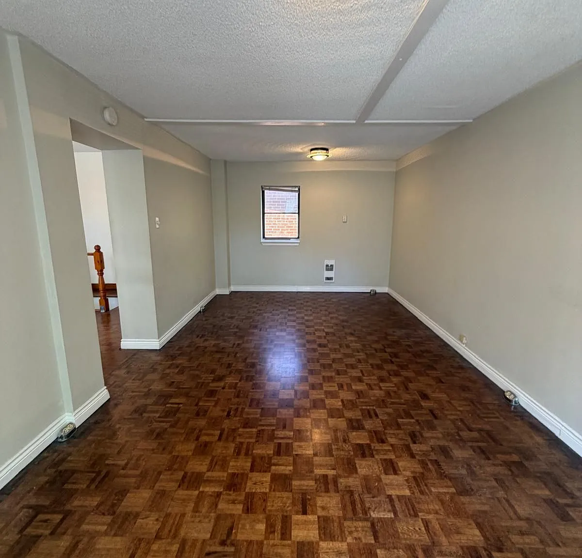 1 bed, $1,850 — Photo 4