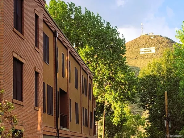 130 W Sackett Avenue #L, Salida, CO 81201