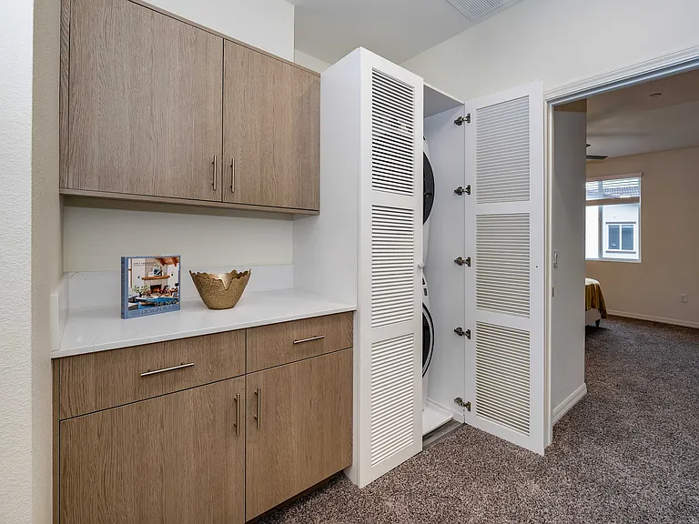Grapevine Villa — Photo 45