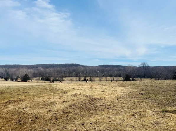 Xxx Highway Tt, Neosho, MO 64850