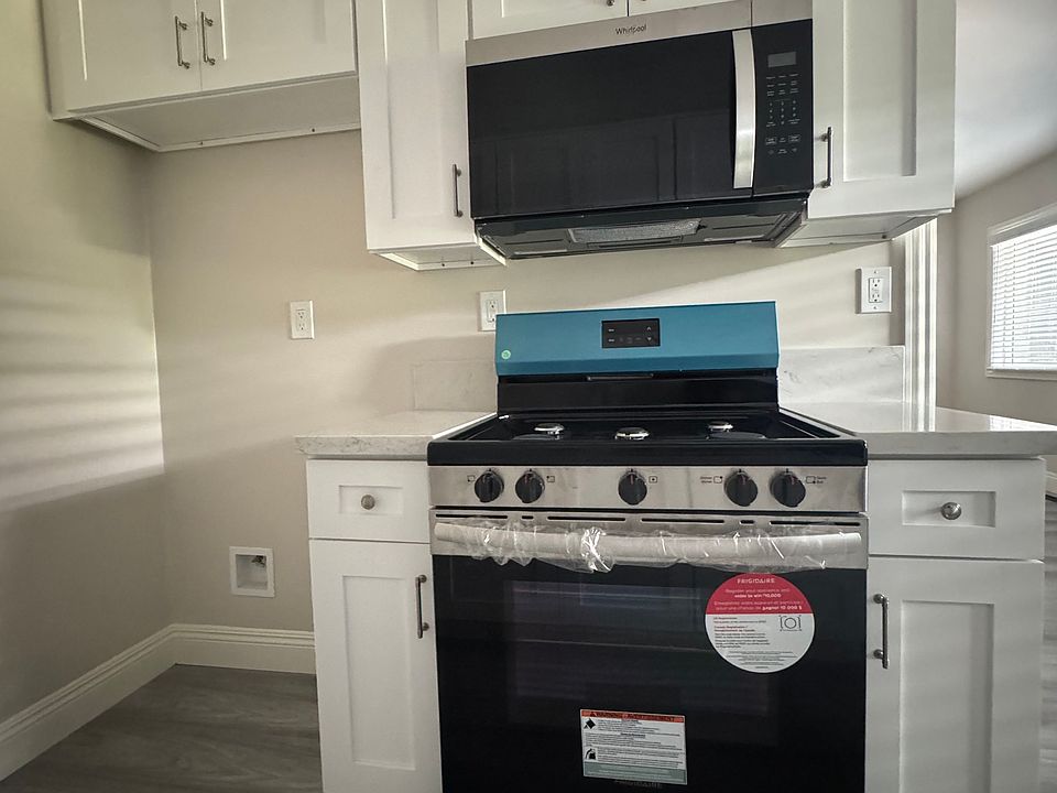 1st image of 916 S Marguerita Ave #816-1