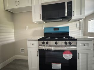 916 S Marguerita Ave #816-1, Alhambra, CA 91803