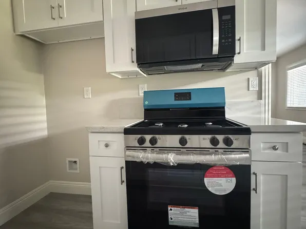 916 S Marguerita Ave, Alhambra, CA