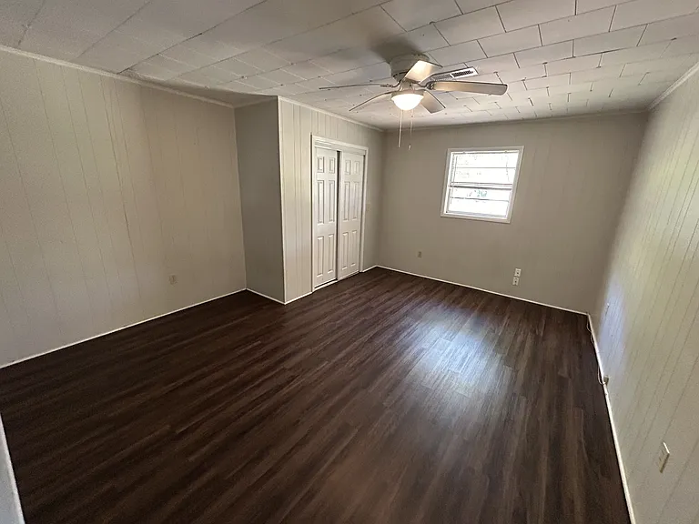 122D Plaza Dr — Photo 9
