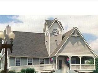 7721 Squirrel Run, Hamilton Twp, OH 45039