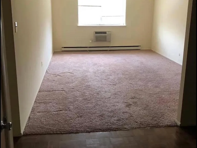 5303 Harding Hwy #1003 — Photo 14