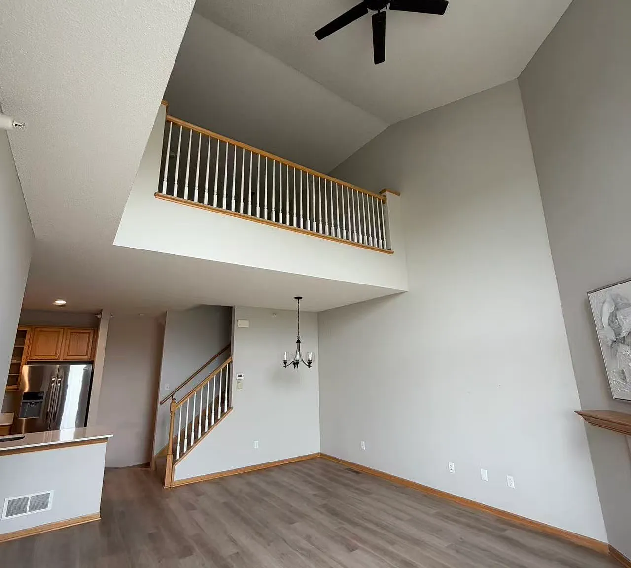 2 bed, 1626 sqft, $2,150 — Photo 3