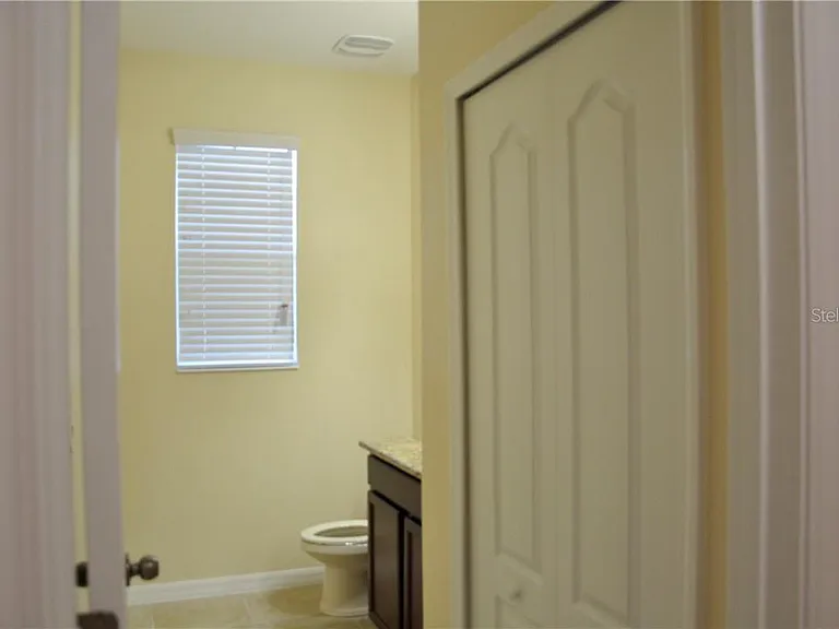 7612 Fairgrove Ave — Photo 22