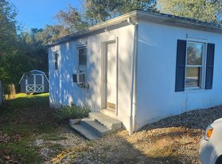 1467 Land St, Lenoir, NC 28645