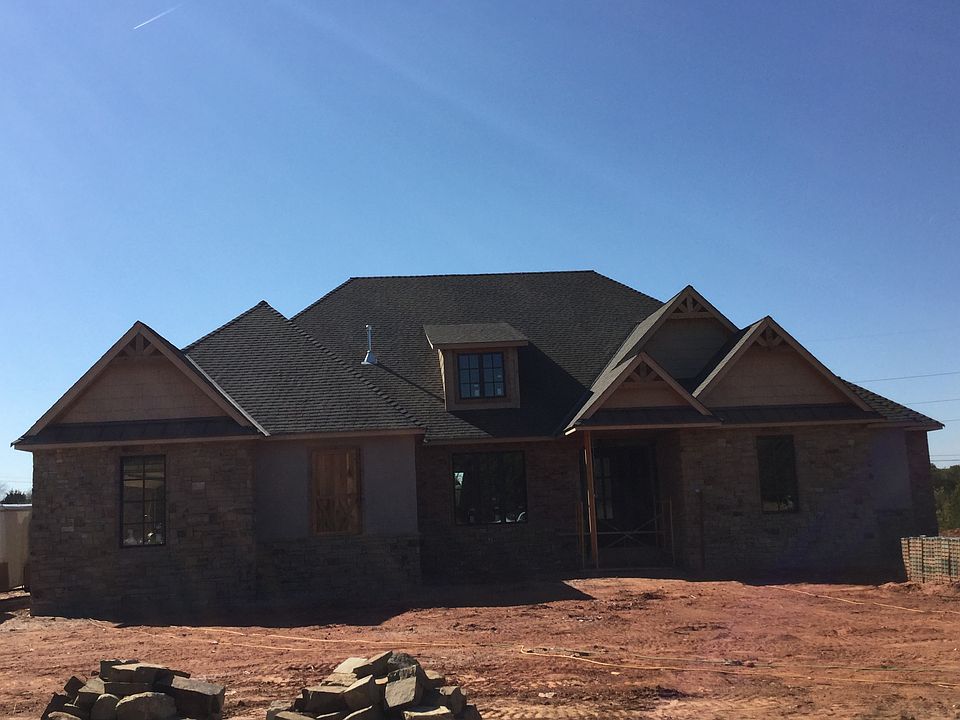 2nd image of 1149 Abberly Cir