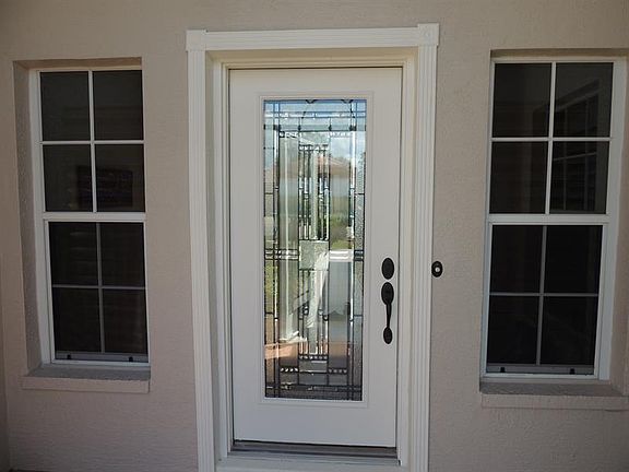 2nd image of 2281 Valparaiso Blvd