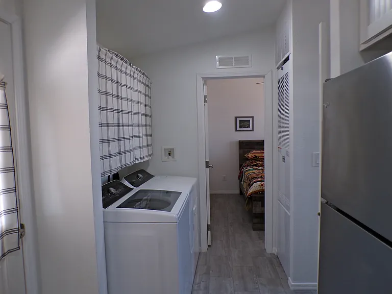 8421 E Main St #38 — Photo 6