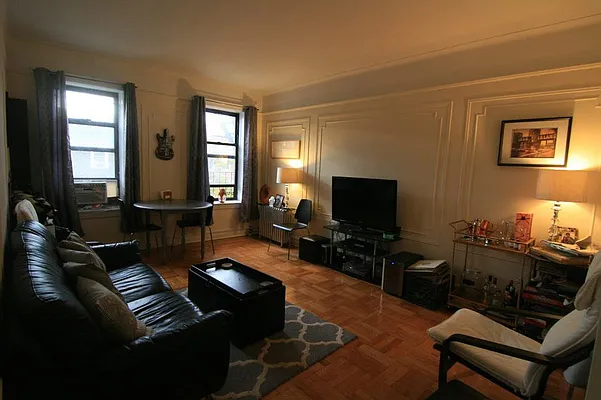 Rented by Horowitz Real Estate | media 4