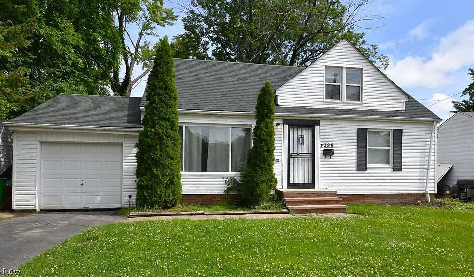 1st image of 4399 Norma Dr