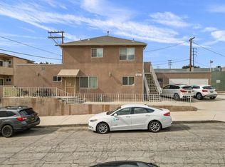 1600 Victory Blvd #1604-1/2, Glendale, CA 91201