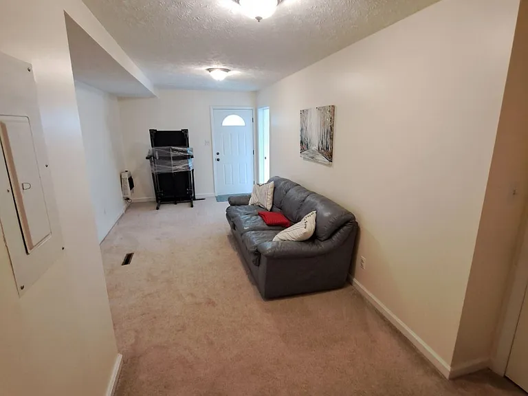 4999 Atkinson Rd #A — Photo 16