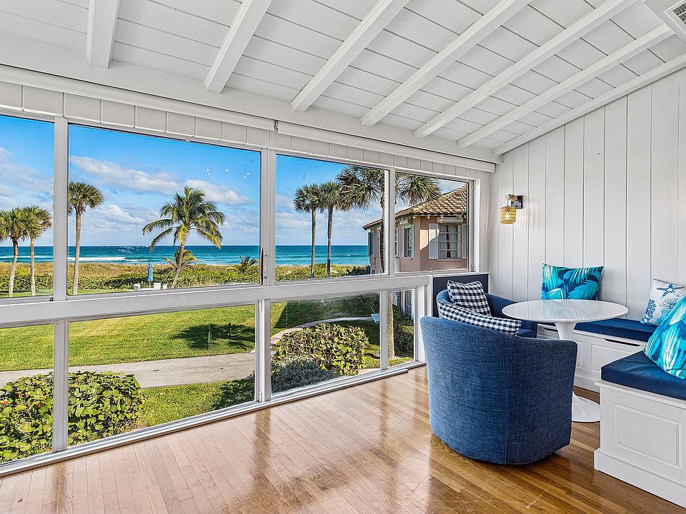 1st image of 2075 S Ocean Boulevard #3d