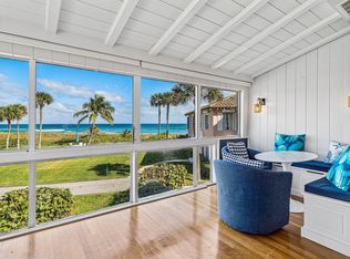 2075 S Ocean Boulevard #3d, Delray Beach, FL 33483