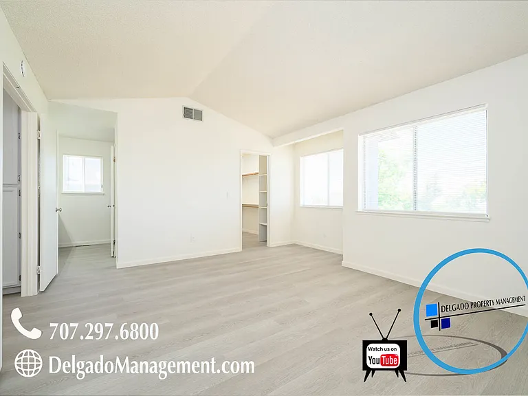 22 Brighton Dr — Photo 26