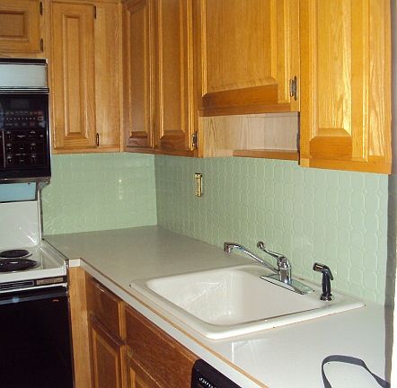 5th image of 530 Fairview Ave #106-3106