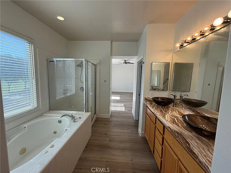 3299 Rexford Way — Photo 22