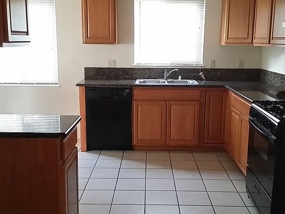 5th image of 3636 Quinn Way