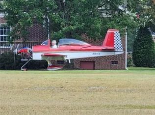 4220 Final Approach Dr, Eastover, NC 28312