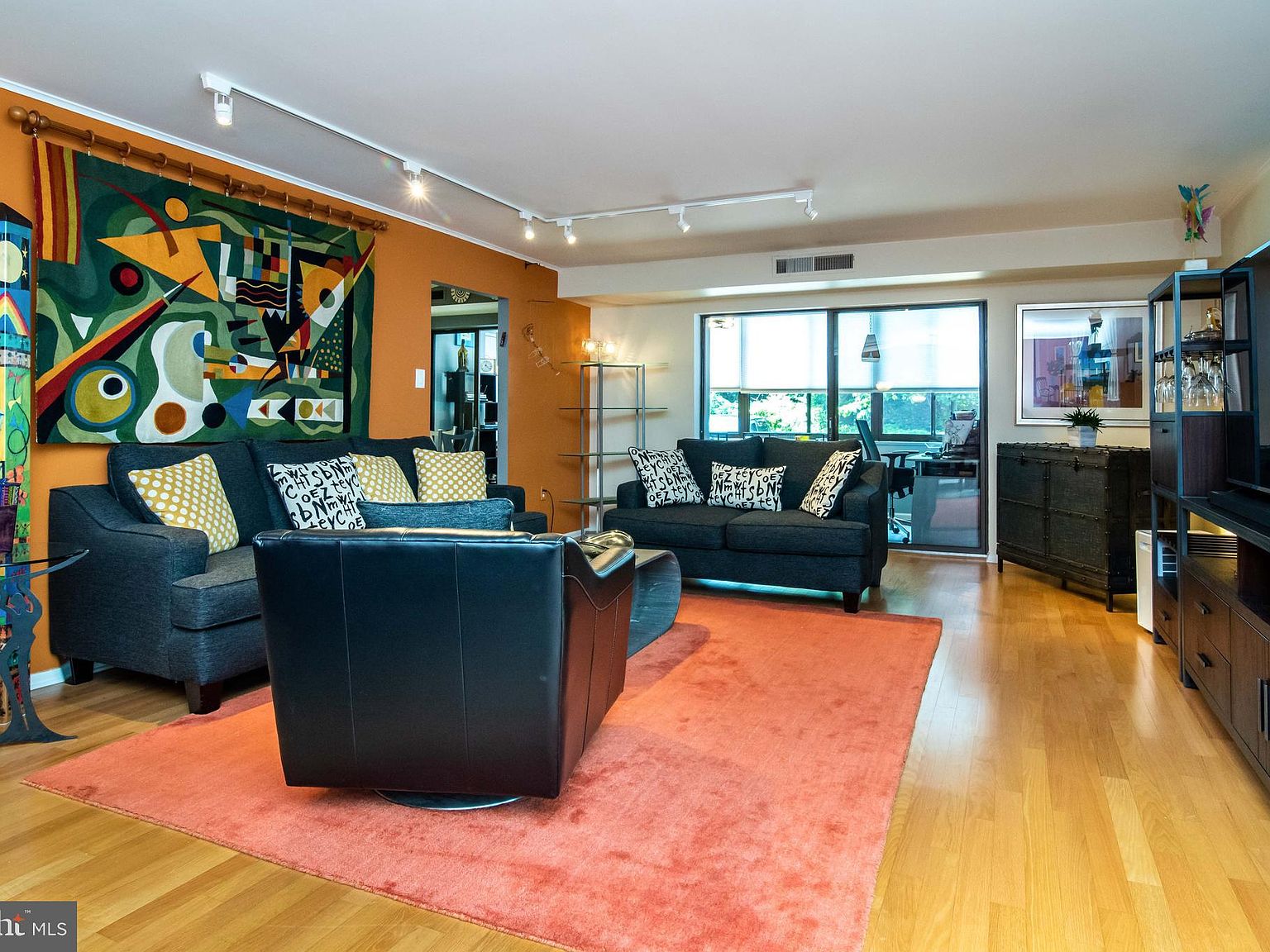 930 W Montgomery Ave CONDO G8, Bryn Mawr, PA 19010 Zillow