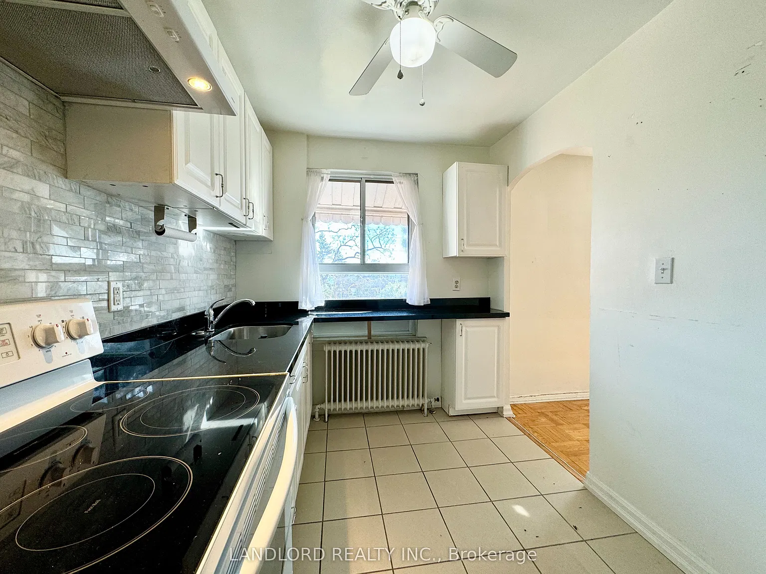 1 bed, $1,799 — Photo 2