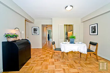 Sold by Halstead Real Estate