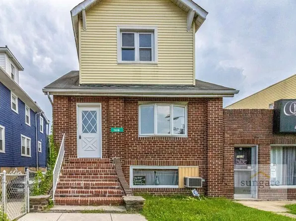 7019 Harford Rd Suite A, Parkville, MD 21234