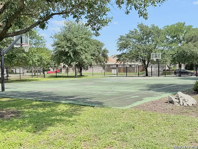 10231 Bermuda Trce — Photo 24
