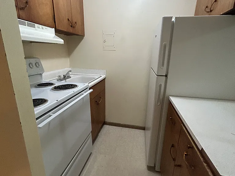 5033 15th Ave NE #3003 — Photo 5