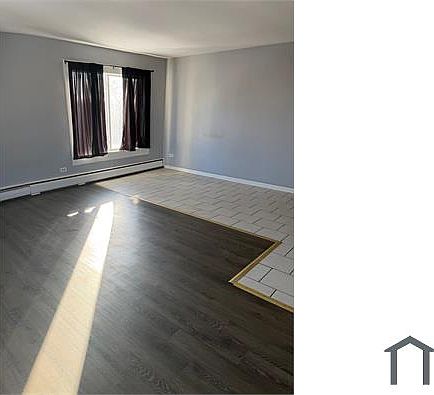 1st image of 2101 Williamsburg Dr APT 301