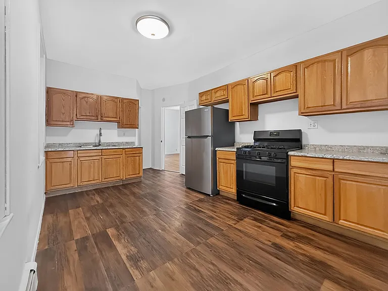352 Avenue C #1 — Photo 13
