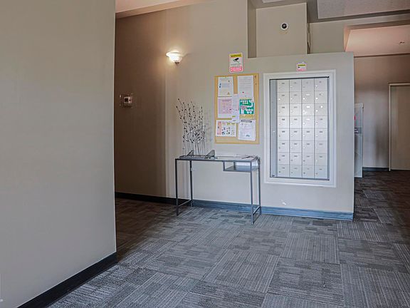 3rd image of 10118 95th St NW #101