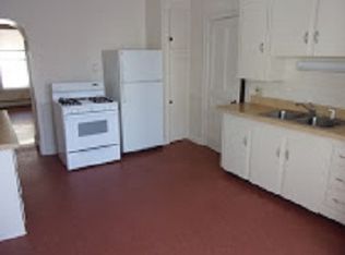 155 Central Street #FL 3RD, Central Falls, RI 02863