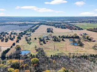 1835 Fm 697, Sherman, TX 75090