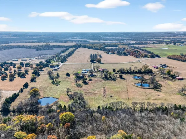 1835 Fm 697, Sherman, TX 75090