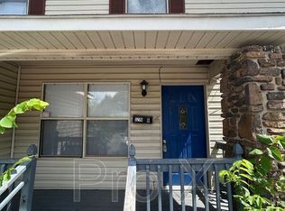 1216 Highland Ave, Springdale, AR 72764