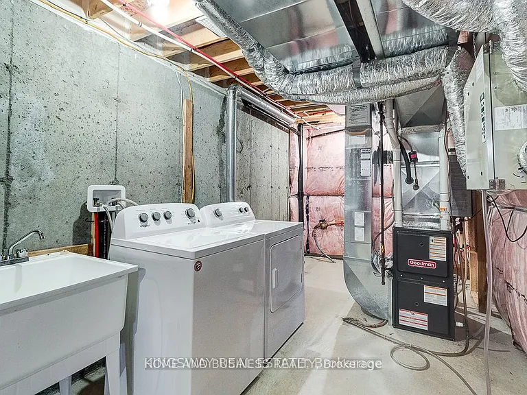 86 Bradbury Rd — Photo 29